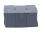 Siemens 6GK7277-1AA10-0AA0 Compact Switch Module CSM 1277 Ansch