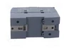 Siemens 6GK7277-1AA10-0AA0 Compact Switch Module CSM 1277 Ansch