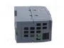 Siemens 6GK7277-1AA10-0AA0 Compact Switch Module CSM 1277 Ansch
