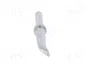 QUICK Punta de soldadura cono acodado 1,2x3,5mm Q200-H