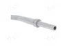 QUICK Punta de soldadura cono acodado 1,2x3,5mm Q200-H