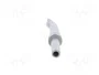 QUICK Punta de soldadura cono acodado 1,2x3,5mm Q200-H