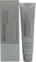 Revlon Revlonissimo Colorsmetique Tinte Permanente 6.01 Dark Natural Ash Blonde 60 ml