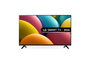 LG 32LR60006LA Smart TV 32" (81,3 cm) Full HD Wifi Negro