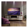 LG 32LR60006LA Smart TV 32 pulg Full HD webOS 23 Negro