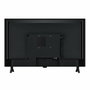 LG 32LR60006LA Smart TV 32 pulg Full HD webOS 23 Negro