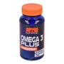 MEGA PLUS OMEGA 3 plus 90 cápsulas