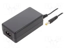 SUNNY Alimentador de impulso 18VDC 1,66A 30W