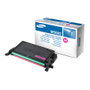 HP SU323A CLT-M5082S/ELS magenta