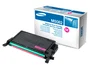 HP CLT-M5082S Magenta
