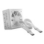 Corsair RM1000e ThermalProtect White Series 1000W ATX 3.1 PCIe 5.1