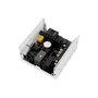Corsair RM1000e ThermalProtect White Series 1000W ATX 3.1 PCIe 5.1