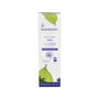 ESENTIAL AROMS Hidrolato de Jara BIO
