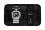 Paco Rabanne Phantom Set: Eau de Toilette 100 ml y Desodorante Spray 150 ml