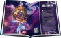Disney Lorcana TCG Libro La Guía Oficial del Coleccionista: Sets 1-4 *Edición Inglés*