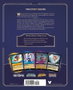 Disney Lorcana TCG Libro La Guía Oficial del Coleccionista: Sets 1-4 *Edición Inglés*
