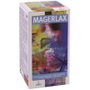 LUSODIETE MAGERLAX 100 cápsulas