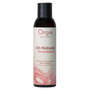 Lubricante Orgie 150 ml Fresa