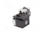 EATON ELECTRIC NZM1-XA208-250 Disyuntor de tensión