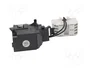 EATON ELECTRIC NZM1-XA208-250 Disyuntor de tensión