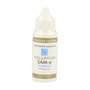 CELLFOOD Cellfood Sam-E 30ml