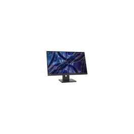 Lenovo S22e-20 Monitor de 22 pulg. FHD con altavoces y base regulable