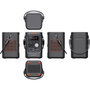 Jackery Explorer 300D Lithium Power Station 288Wh