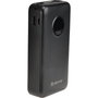 Denver Powerbank PQC-20065 20000mAh PD65W Negro