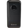 Denver Powerbank PQC-20065 20000mAh PD65W Negro
