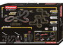 Carrera GO Speed Zone Pista de Carreras 6.3m con Coche F1 Ferrari Hamilton y F1 Red Bull Verstappen