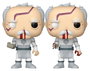 FUNKO Figura POP Invincible Conquest