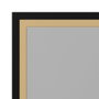 Cricut Smart Vinyl Joy Xtra Permanente 24,1 x 30,5 cm - Pack de 3 hojas Classics Sampler