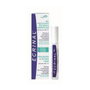 ECRINAL Gel Fortalecedor de Pestañas y Ceja Incoloro ANP 2+ 9ml