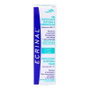 ECRINAL Gel Fortalecedor de Pestañas y Ceja Incoloro ANP 2+ 9ml