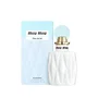 Miu Miu Fleur de Lait Agua de perfume 100 ml
