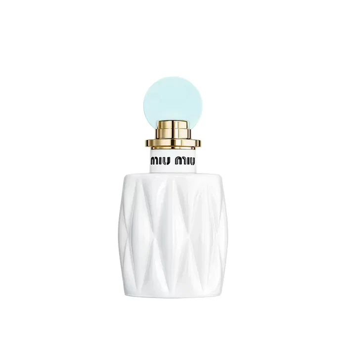 Miu Miu Fleur de Lait Agua de perfume 100 ml
