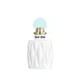 Miu Miu Fleur de Lait Agua de perfume 100 ml