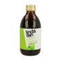 Lindaren Depurativo Eco 250 ml