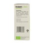 Lindaren Depurativo Eco 250 ml