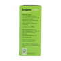 Lindaren Depurativo Eco 250 ml