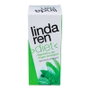 Lindaren Depurativo Eco 250 ml