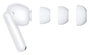 Huawei FreeBuds SE 4 Blanco