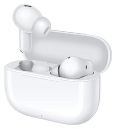 HUAWEI FreeBuds SE 4 ANC Blanco