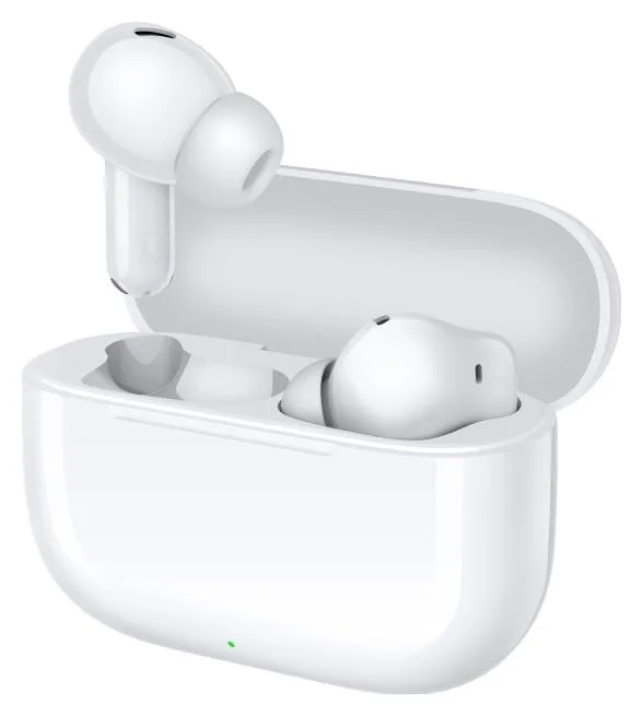 Huawei FreeBuds SE 4 Blanco