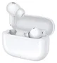Huawei FreeBuds SE 4 Blanco