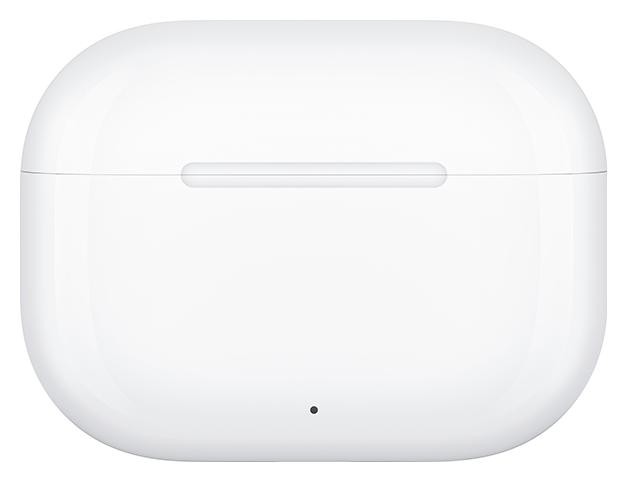 Huawei FreeBuds SE 4 Blanco