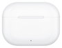 Huawei FreeBuds SE 4 Blanco