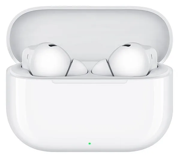 Huawei FreeBuds SE 4 Blanco