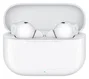 Huawei FreeBuds SE 4 Blanco