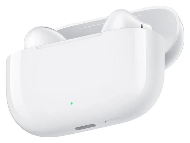 Huawei FreeBuds SE 4 Blanco
